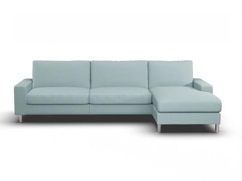 Ecksofa LO Large R